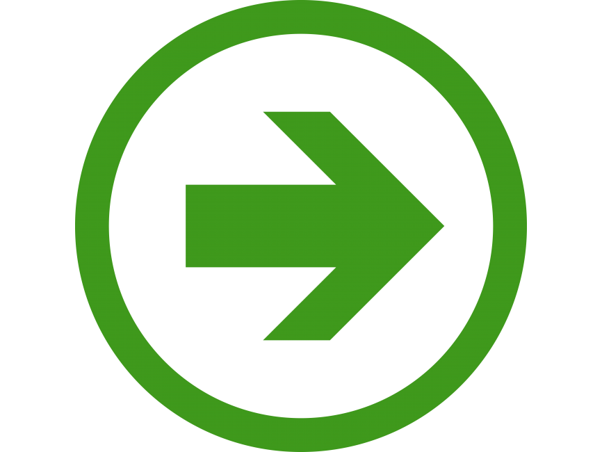 Arrow