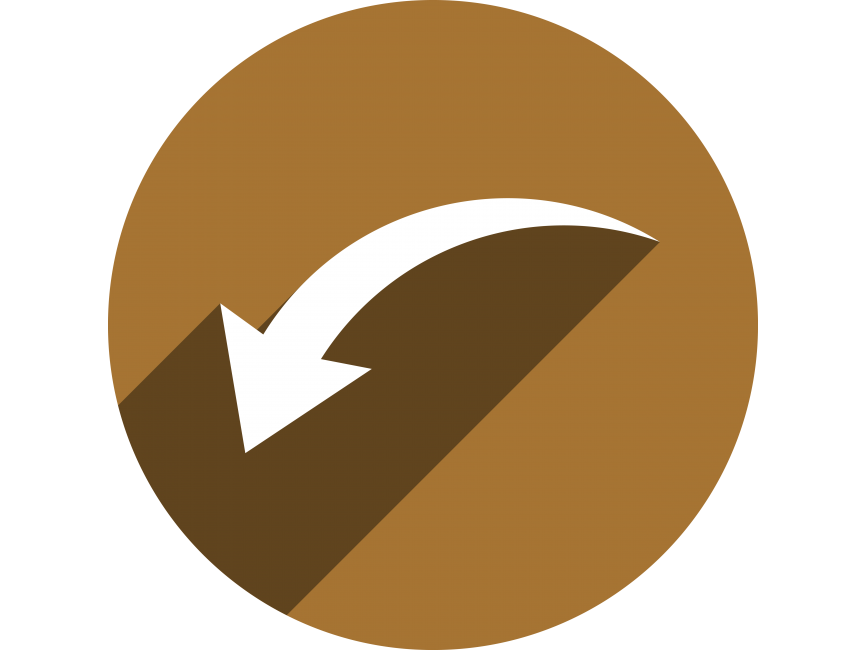 Arrow