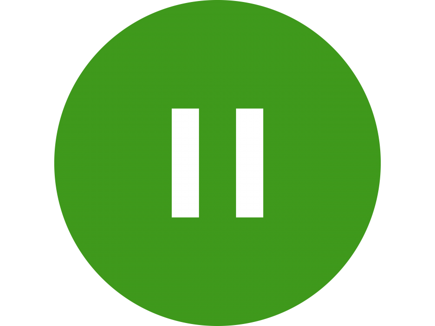 Arrow