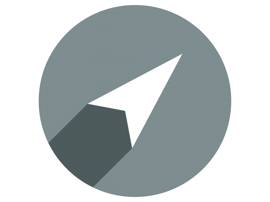 Arrow