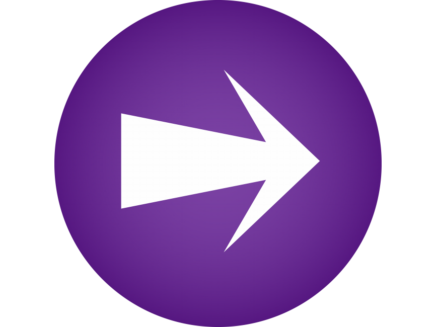 Arrow