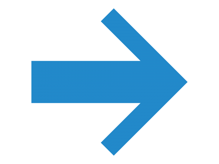 Arrow