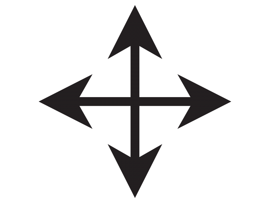 Arrow