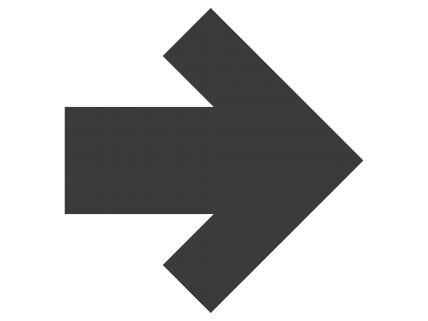 Arrow
