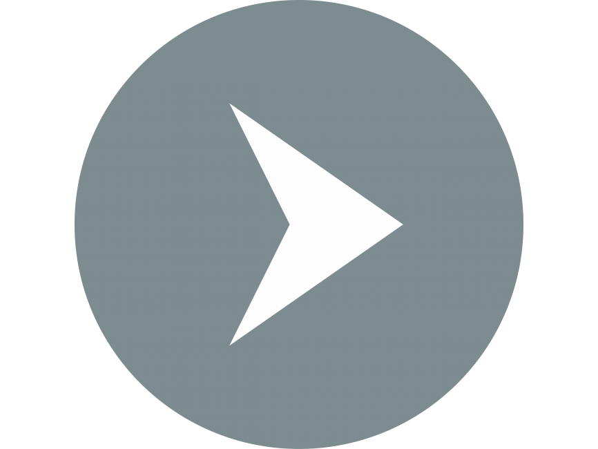 Arrow