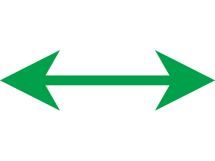 Arrow