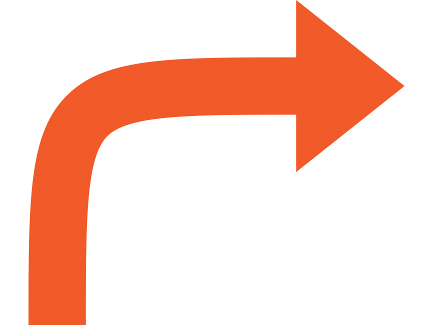 Arrow