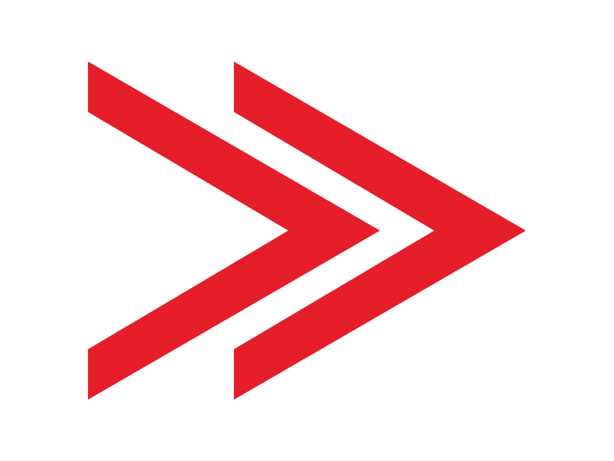Arrow