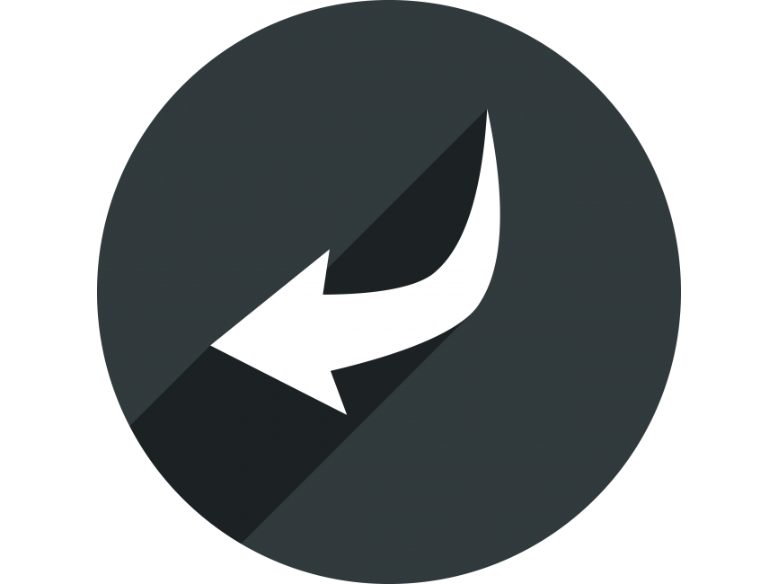 Arrow