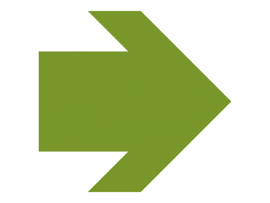 Arrow