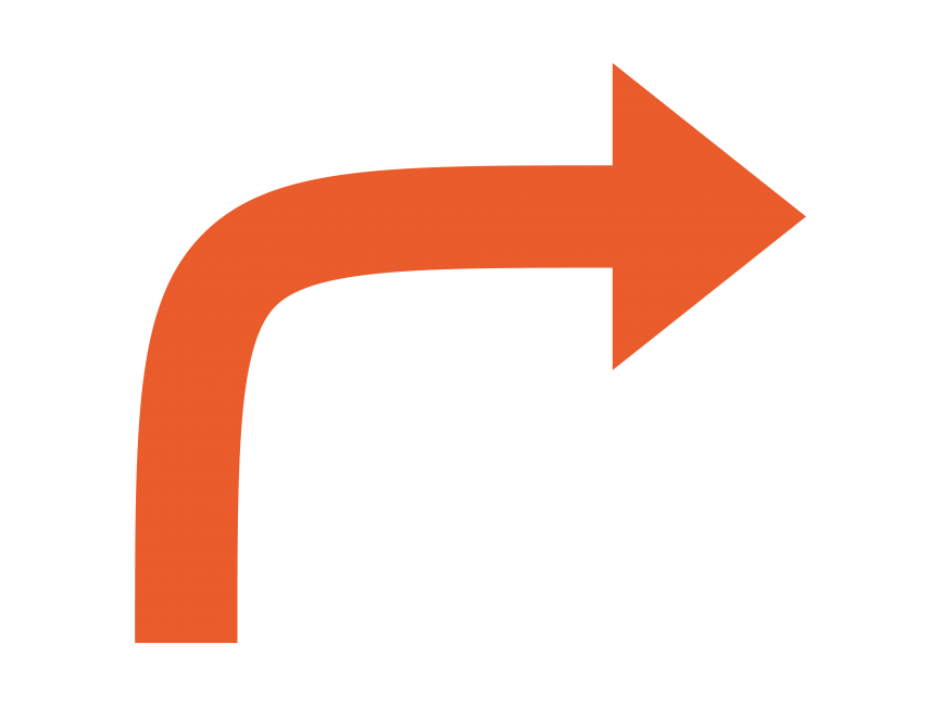 Arrow