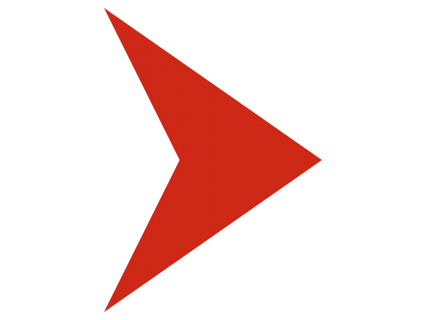 Arrow