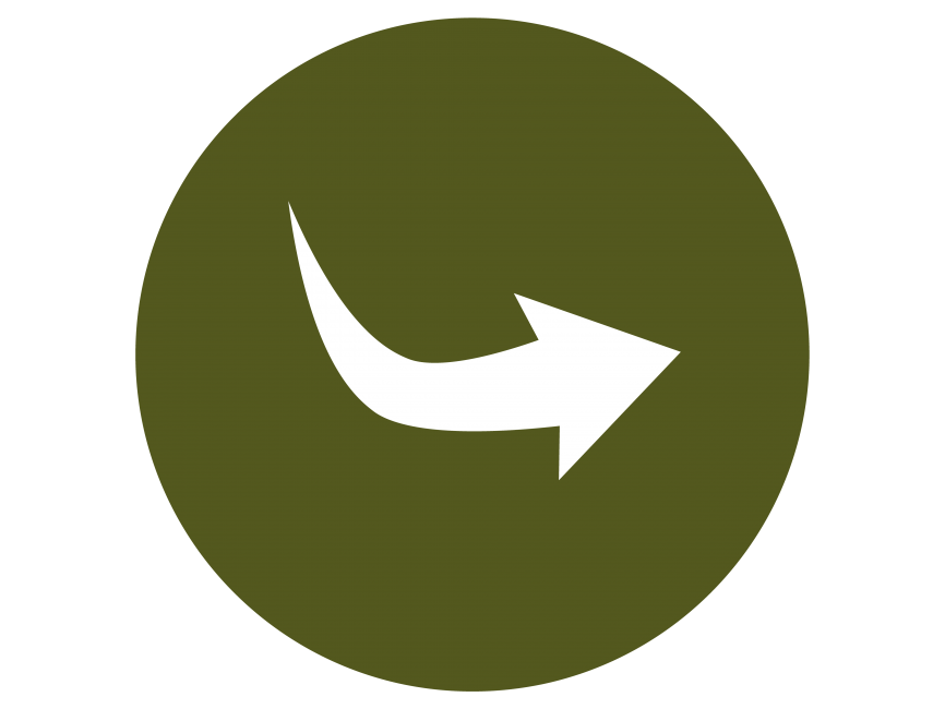 Arrow