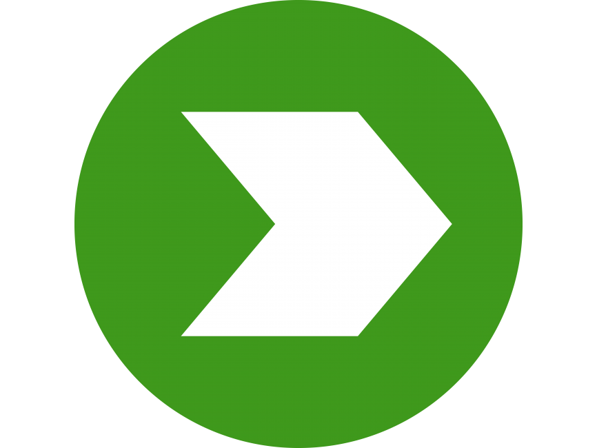 Arrow