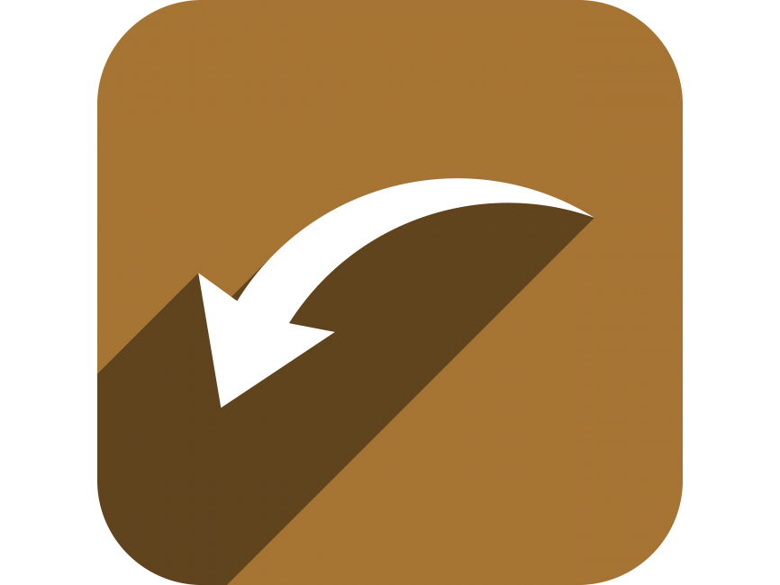 Arrow
