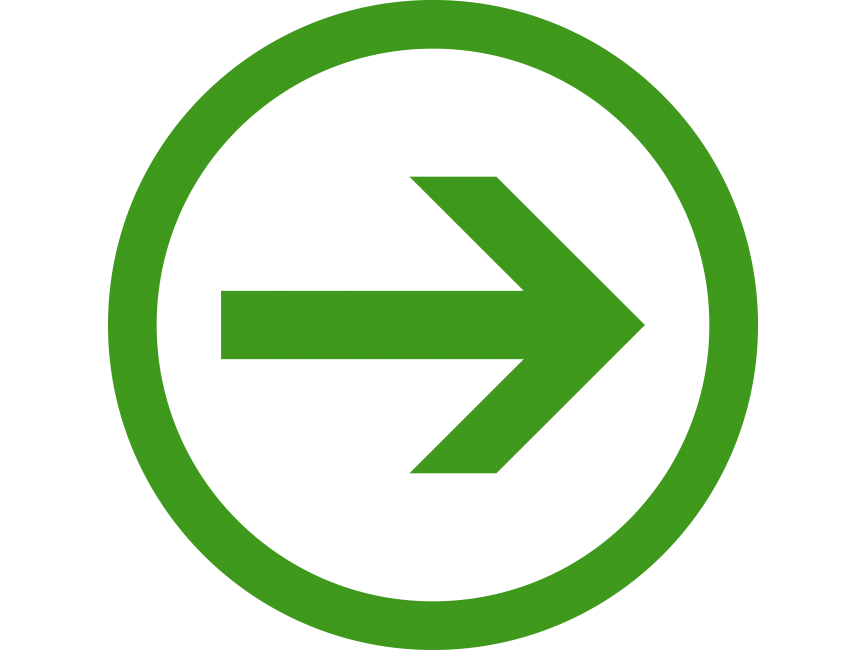 Arrow