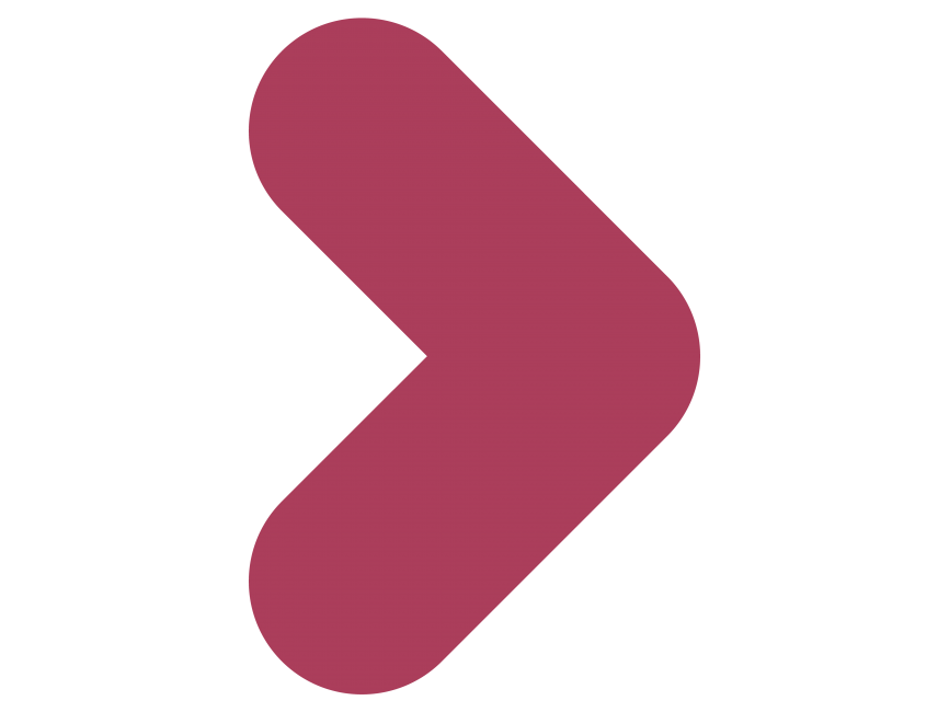 Arrow