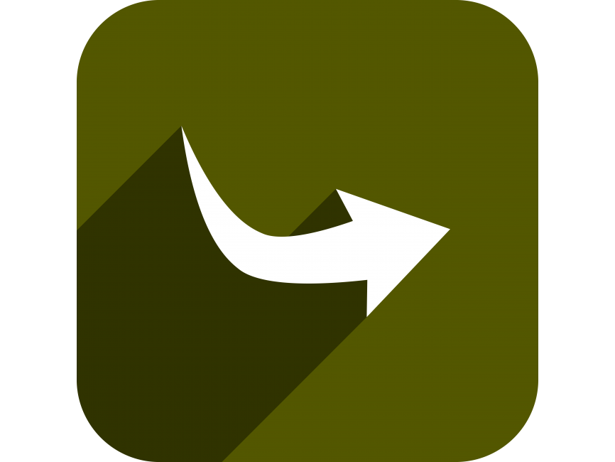 Arrow