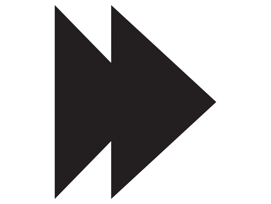 Arrow