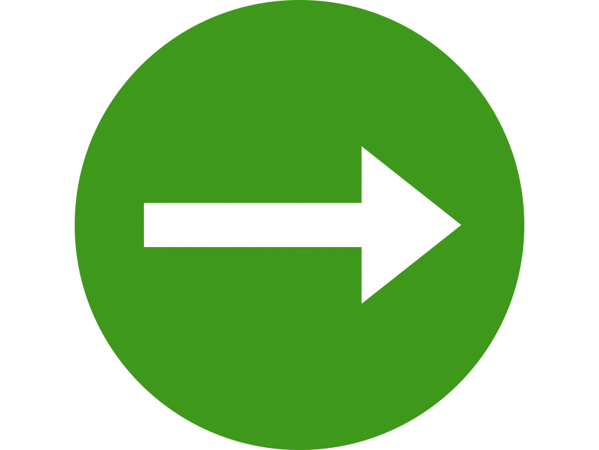Arrow