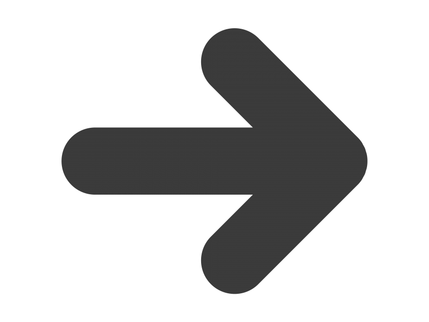 Arrow