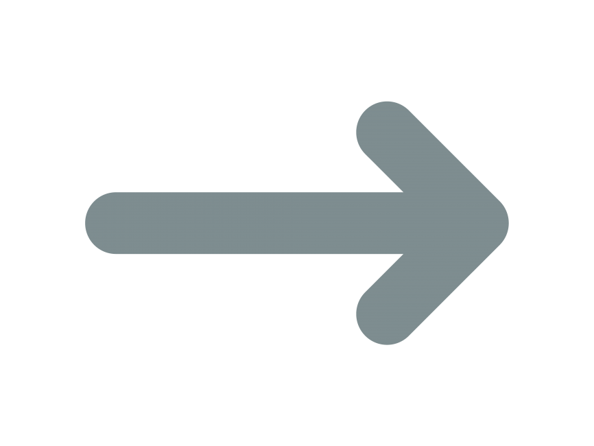 Arrow