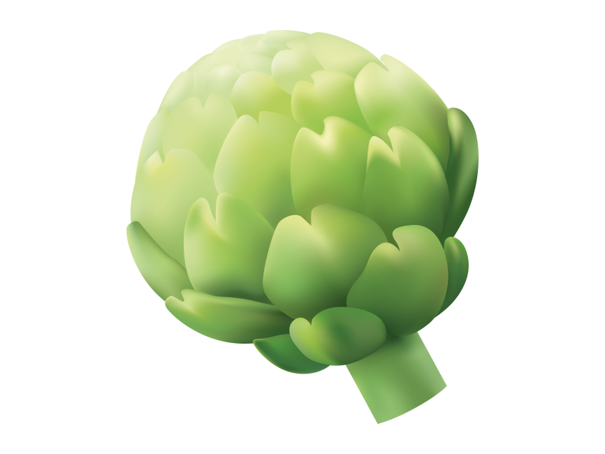 Artichoke