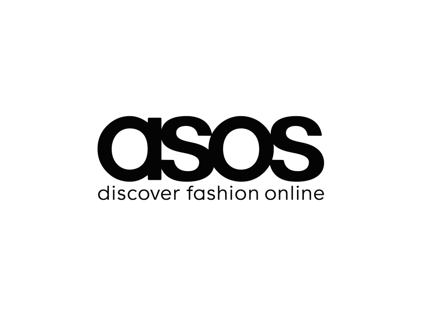 Asos Logo