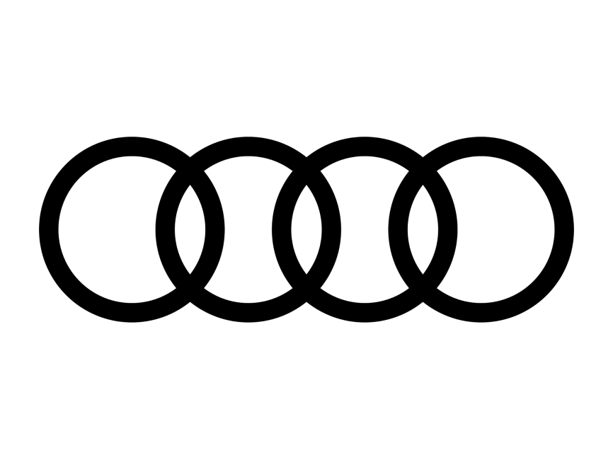 Audi Logo
