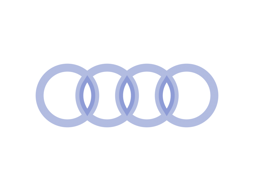 Audi Logo