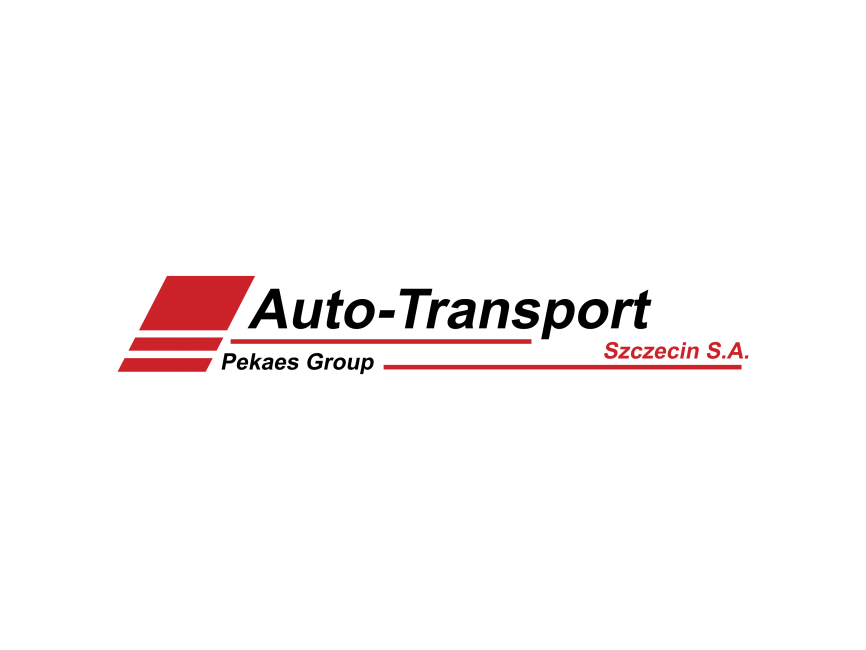 Auto Transport Logo