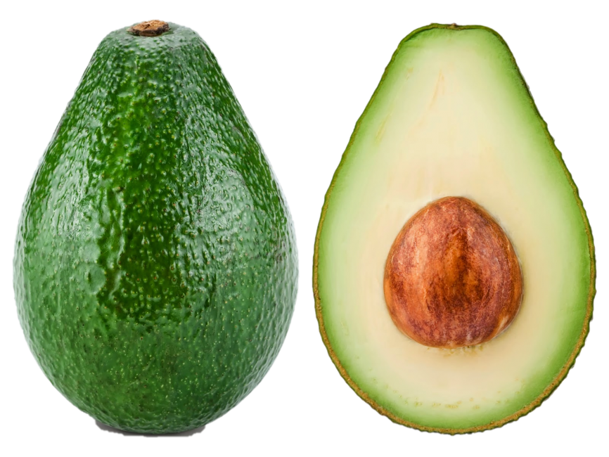Avocado