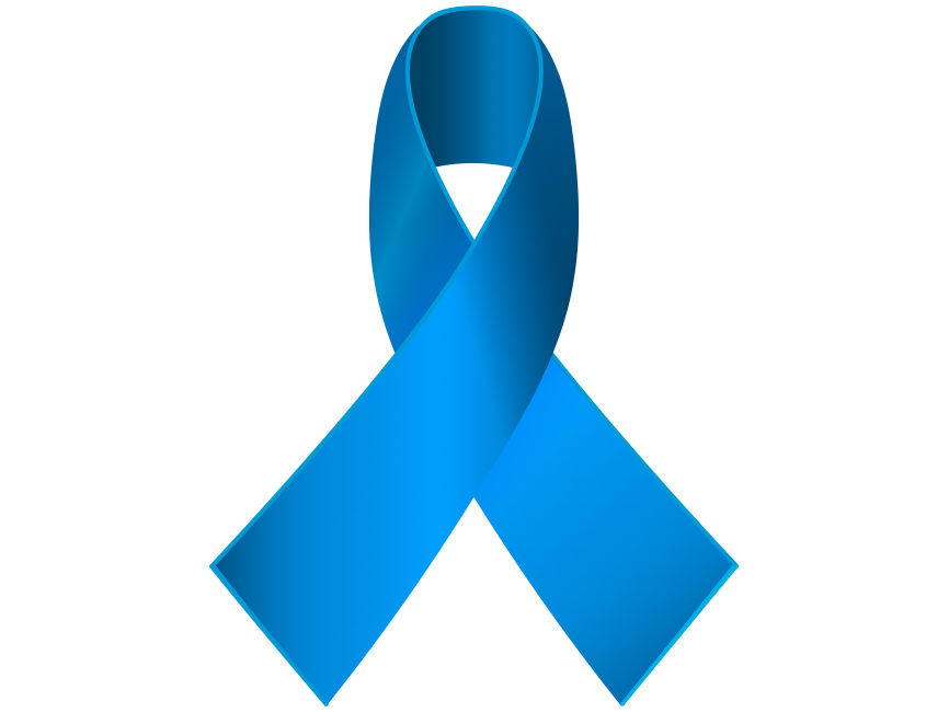 Awareness Ribbon