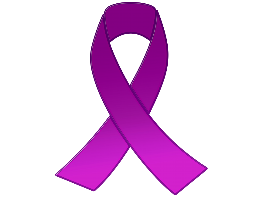 Awareness Ribbon