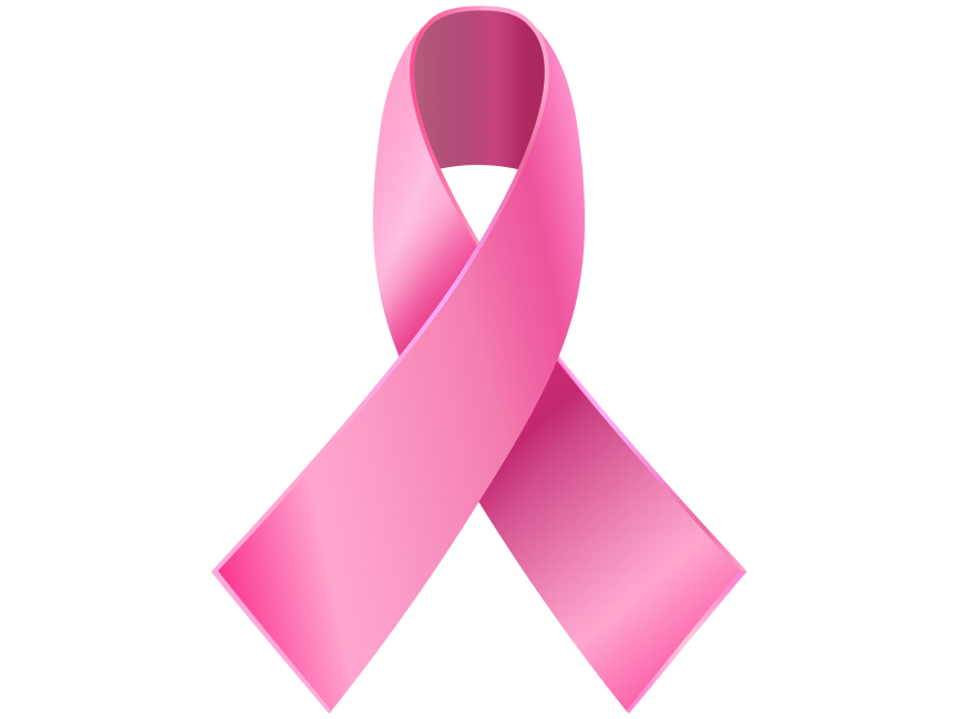 Awareness Ribbon
