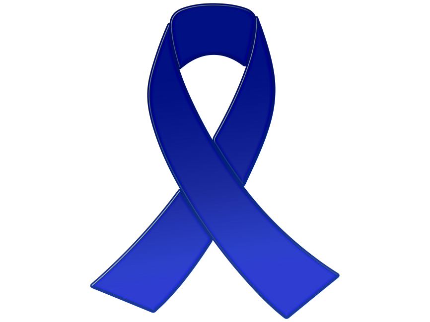 Awareness Ribbon