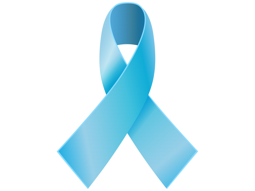 Awareness Ribbon