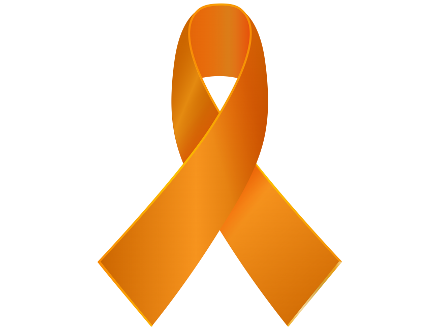 Awareness Ribbon