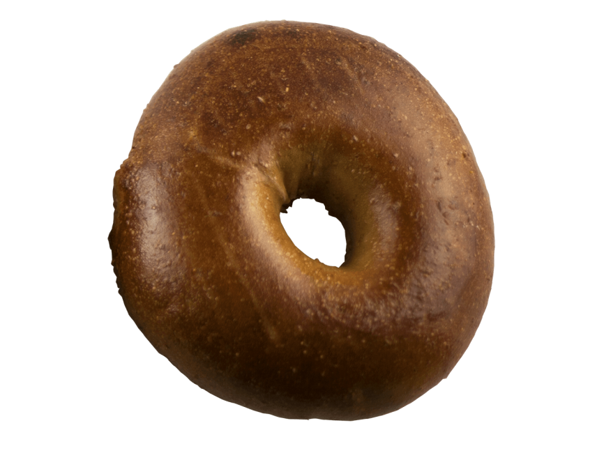Bagel
