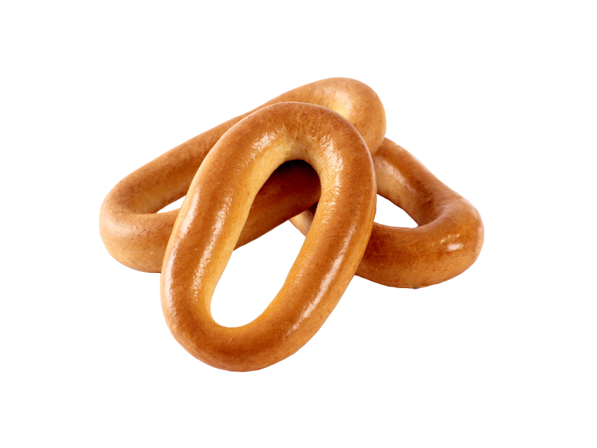 Bagel