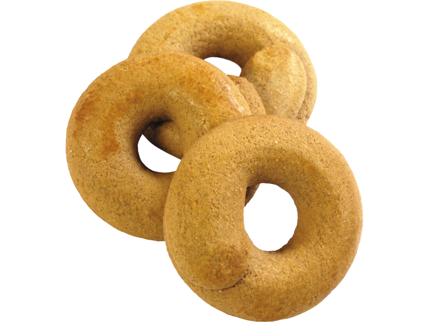 Bagel