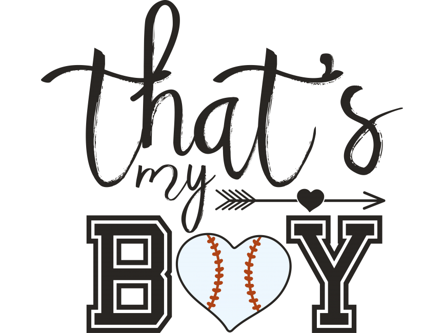 Baseball Quotes