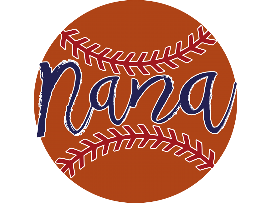 Baseball Quotes