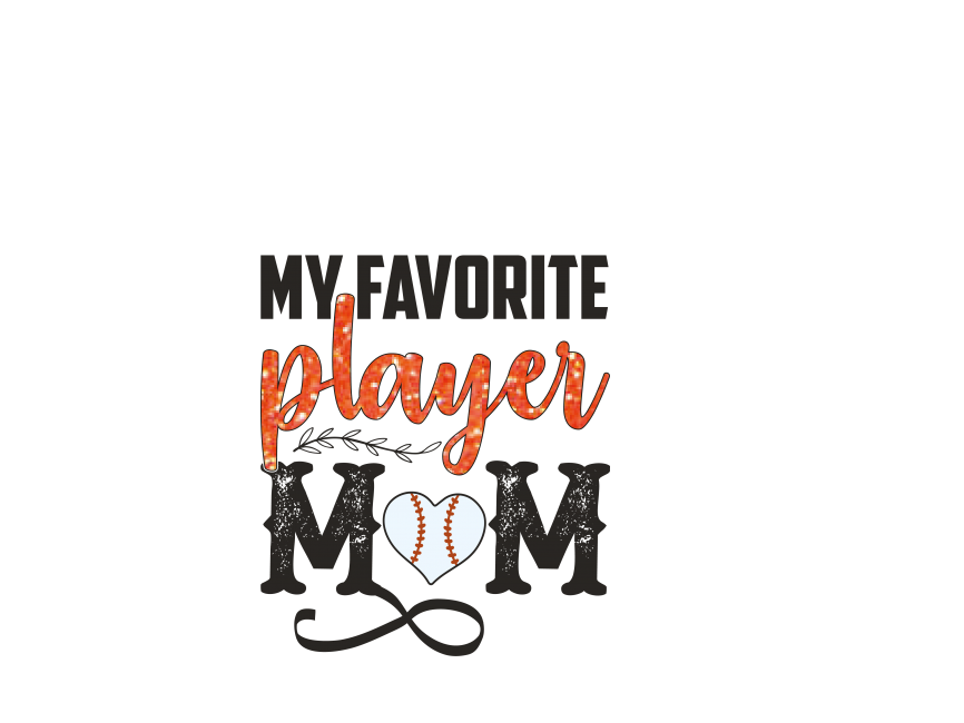 Baseball Quotes