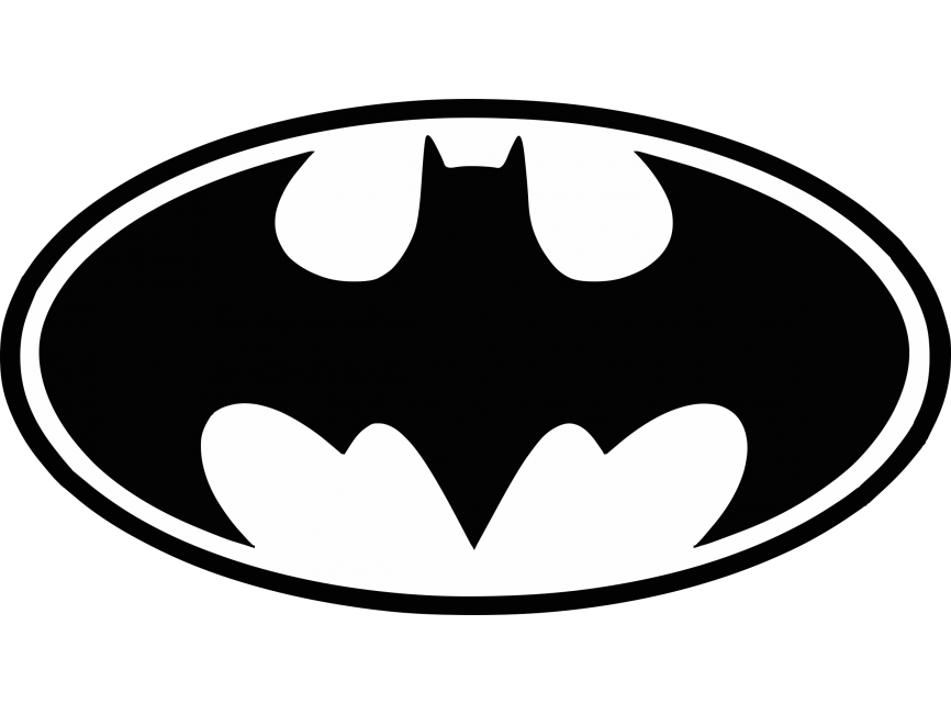 Batman Logo