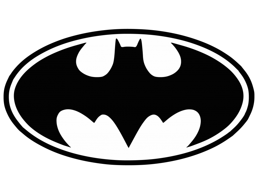Batman Logo