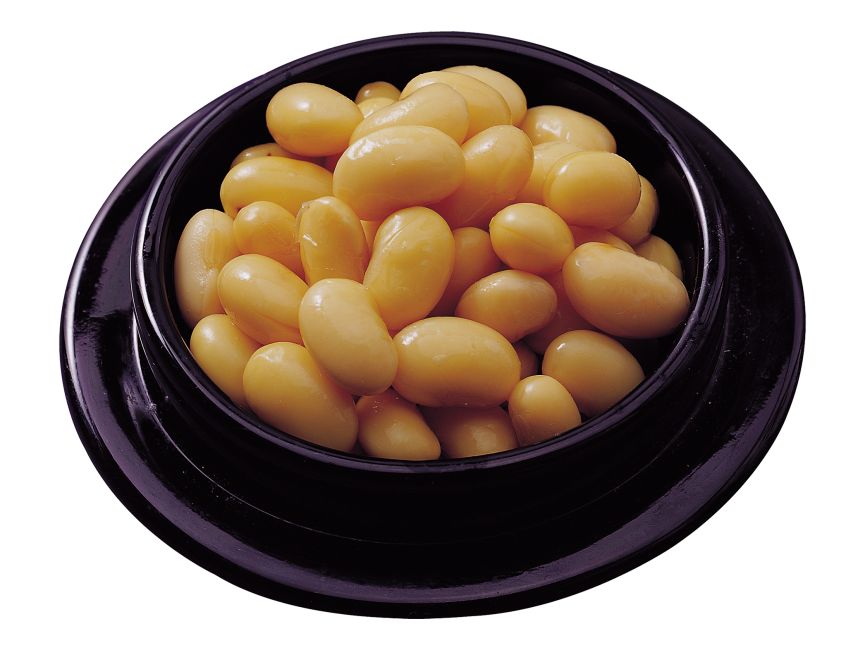 Beans