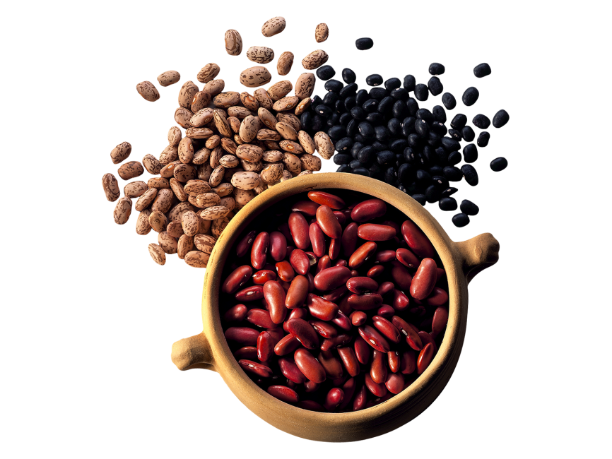 Beans