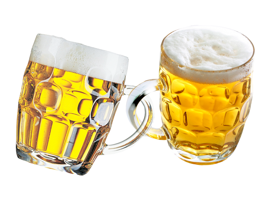 Beer