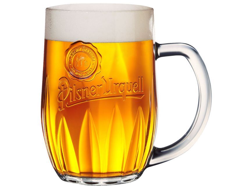 Beer